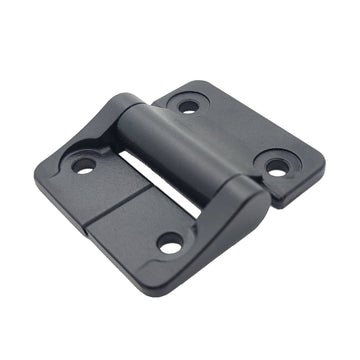 Constant Torque Hinge Position Control 2 Inch