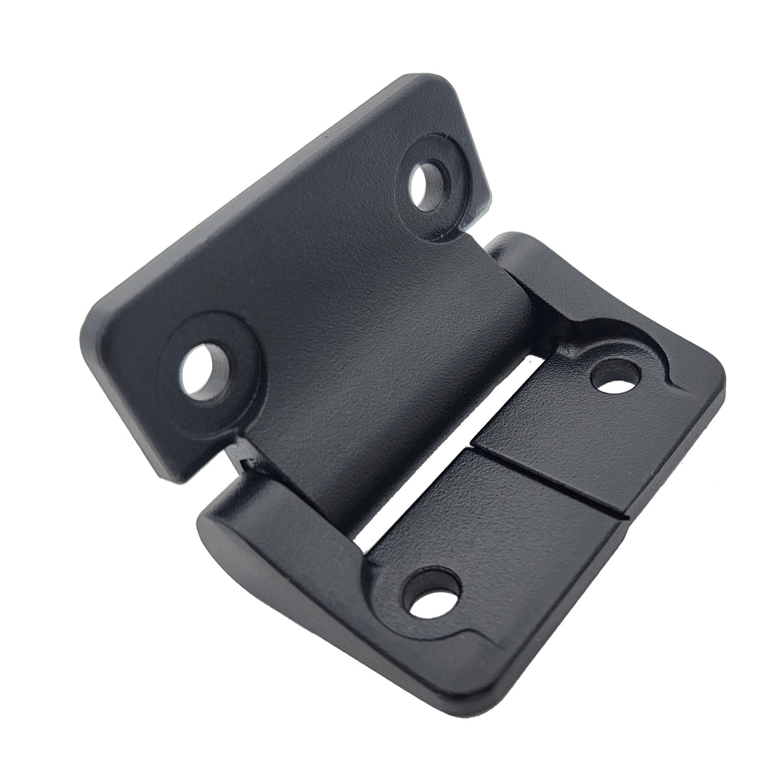 Constant Torque Hinge Position Control 2 Inch