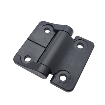 Constant Torque Hinge Position Control 2 Inch