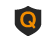 Reliable Quality
