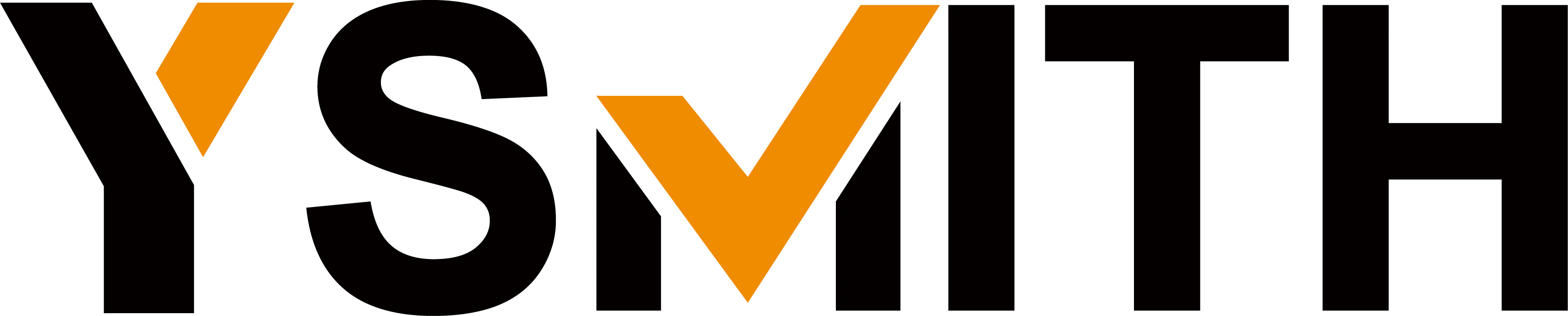 Ysmith